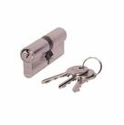 ABUS Profilzylinder ABUS Profilzylinder Buffo N35/35SB