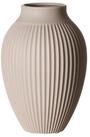 Ritzenhoff & Breker Dekovase Alsta Vase 23 cm (1x Vase, 1 St)