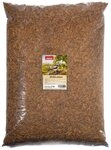 PANTO Mehlw&uuml;rmer 5kg, f&uuml;r: Mehlw&uuml;rmer