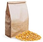 Lyra Pet 10 kg Lyra Pet&reg; Futtermais Qualit&auml;tsfutter K&ouml;rnermais, f&uuml;r: Haus-...