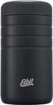 Esbit Thermobeh&auml;lter