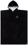 Roxy Badeponcho Sunny Joy