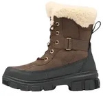 Sorel 2106721 256 Tobacco Black Stiefel braun 36 EU
