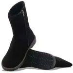 Birkenstock Stiefel schwarz 39 EU