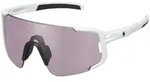 Sweet Protection Fahrradbrille Ronin RIG Photochromic, Unisex-Sonnenbrille mit