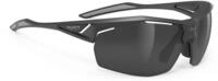 Rudy Project Sonnenbrille Rudy Project Sydus RP Optics Sonnenbrille