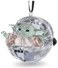 Swarovski Comicfigur