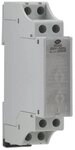 REV Ritter GmbH Schalter Treppenlicht Zeitschalter Treppenhausautomat REV Ritter