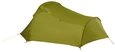 VAUDE Einbogenzelt Ultralight Lizard 2P, Personen: 2 (Set, 1 tlg., mit