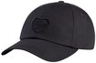 HUGO Baseball Cap Astryd-EM aus Baumwoll-Twill, bestickt