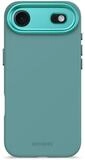 DECODED Smartphone-H&uuml;lle AntiMicrobial Silicone Backcover iP 17 Air Retro