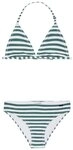 Protest Triangel-Bikini PRTMicky JR (Set, 1-St)
