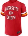 Fanatics Print-Shirt NFL Foundation Kansas City Chiefs