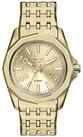 Diesel Quarzuhr Stinger DZ2239, Armbanduhr, Herrenuhr, Edelstahlarmband, analog