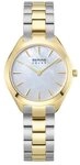 Bering Quarzuhr Bering 17331-710 Damenuhr Solar 31mm 5ATM Bering 17331-710...
