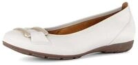 Gabor Sportliche Ballerina Ballerina
