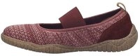 Josef Seibel Wynona 07, rosa Ballerina