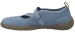 Josef Seibel Josef Seibel - Wynona 10 - Blau Ballerina blau 36