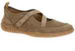 Josef Seibel 70710 724 250 Slipper braun 36 EU