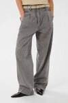 SOAKED IN LUXURY Regular-fit-Jeans Jeans SLNinnia