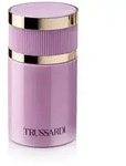 Trussardi Eau de Parfum Elegantly Cool Lumineuse