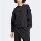 adidas Sportswear Sweatshirt ALL SZN LOOSE