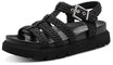 Tamaris 1-28402-46 Sandale