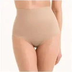 Anita since 1886 Shapinghose Beautyshaper ohne N&auml;hte, schlicht, bequem, weich,