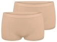 sloggi Langer Boxer Blue GO Sense (2-St) Long Boxer Shorts, Langer Boxer Brief,...