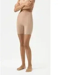 Mey Slip Mey Radlerhose Serie Simply Better Invisibles Uni (1-St., 1) ohne...
