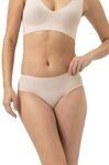 Mey Slip SERIE INVISIBLES extra weich, besonders elastisch