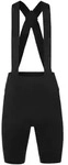 Craft Trainingsshorts Endur Bib Shorts C2 W schwarz XS