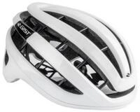 GIST Fahrradhelm, Rennrad- Fahrradhelm RAPIDO