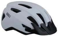 BBB Fahrradhelm BBB Helm Condor 2.0 MIPS M (52-58cm) matt weiss