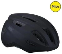 BBB Fahrradhelm BBB Helm Condor 2.0 MIPS M (52-58cm) matt schwarz