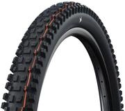 Schwalbe Fahrradreifen, MTB-Reifen Albert Gravity Pro HS 641 Radial,...