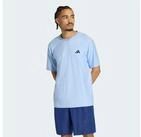 adidas Performance T-Shirt WORKOUT ESSENTIALS FLEX
