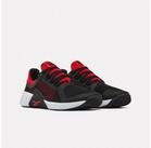 Reebok FLIP CHARGE Trainingsschuh