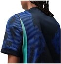 Nike Fu&szlig;balltrikot Nike Performance Teamsport