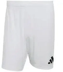 adidas Performance Trainingsshorts adidas Herren Short Entrada 26 Shorts wei&szlig;...
