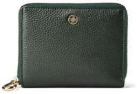 Esquire Geldb&ouml;rse Wallet, aus echtem Rindsleder mit RFID-Blocker Schutz