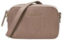 VALENTINO BAGS Umh&auml;ngetasche Pansy - Umh&auml;ngetasche 20 cm (taupe)