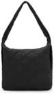Seidenfelt Manufaktur Schultertasche Hetta, Polyamid