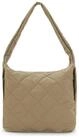 Seidenfelt Manufaktur Schultertasche Hetta, Polyamid