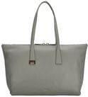 Furla Shopper Olivia Tote - Shopper L 37.5 cm (agave)