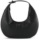 Guess Schultertasche Hobo Bag