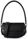 Guess Schultertasche Flap Shoulder Bag