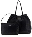 Guess Shopper 2 in 1 Tote (Set, 2-tlg)