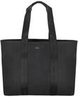 HUGO Shopper Becky CA - Shopper 52 cm (black)