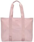 HUGO Shopper Becky CA - Shopper 52 cm (light pink)